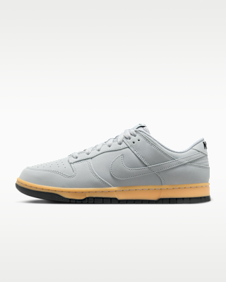 NIKE+DUNK+LOW+RETRO+SE.png